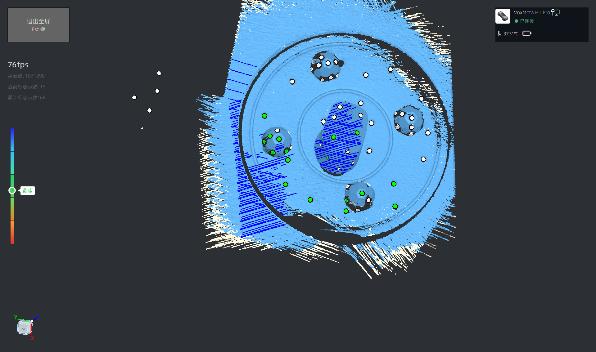 image8.4.2.png