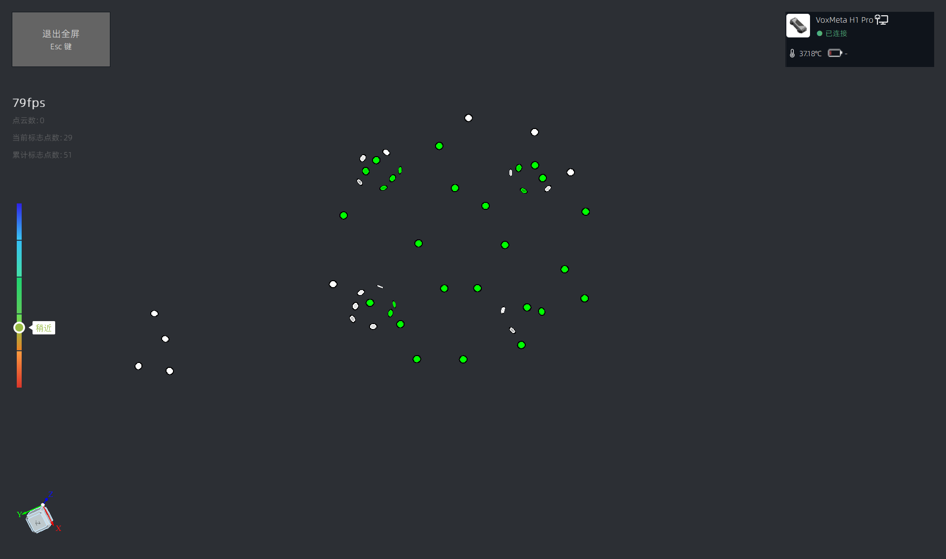 image8.4.png